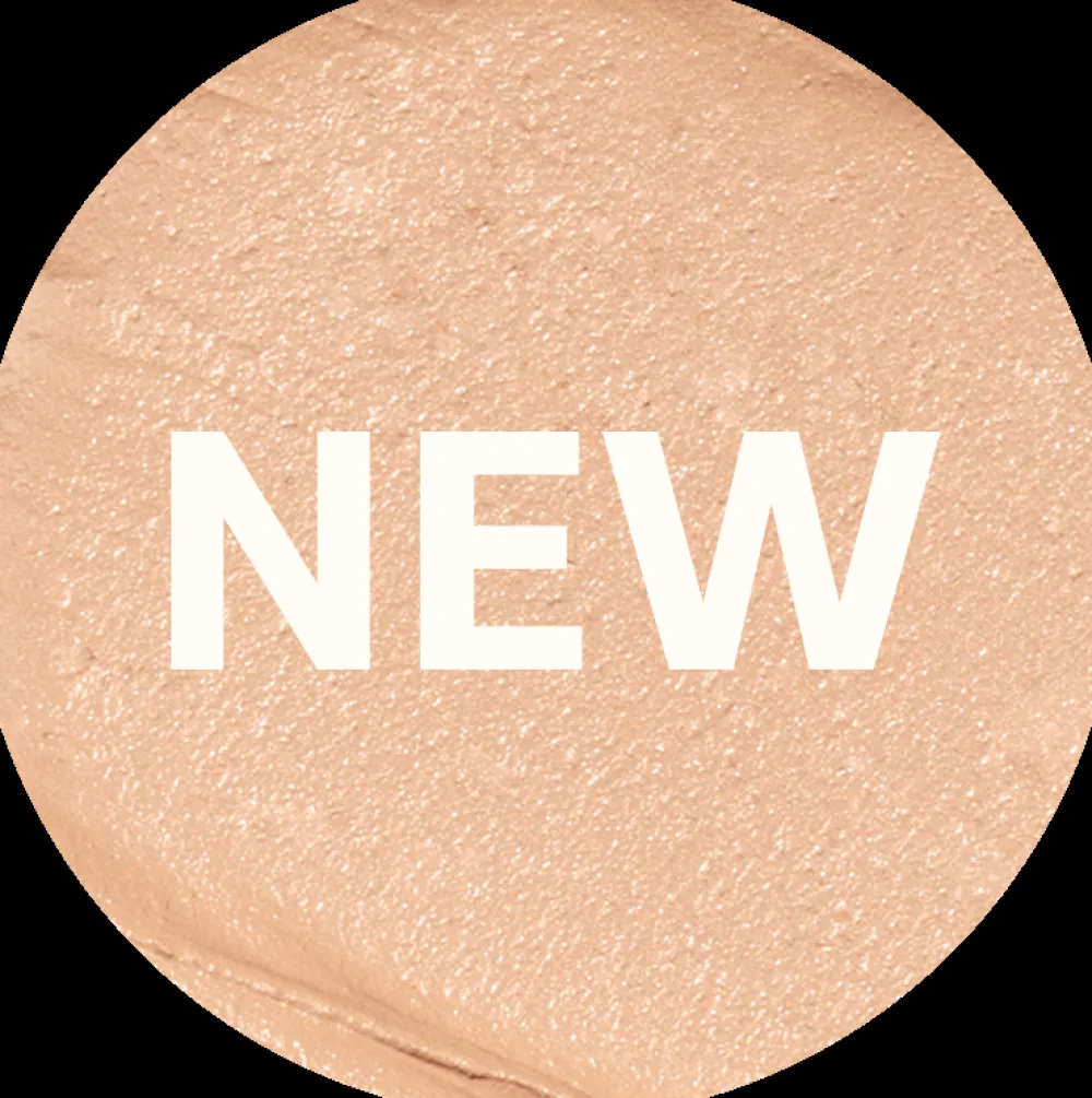 Discount CAIA Cosmetics BB-STICK