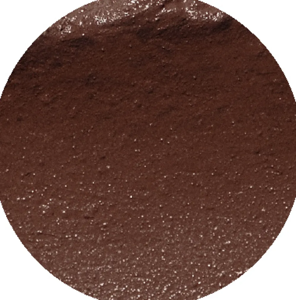 Discount CAIA Cosmetics BB-STICK