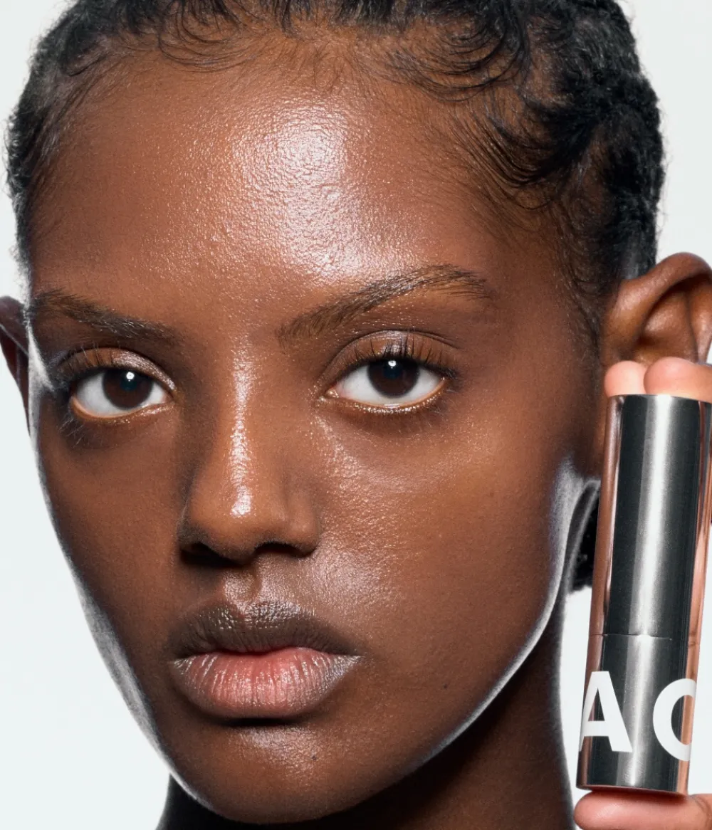 Discount CAIA Cosmetics BB-STICK