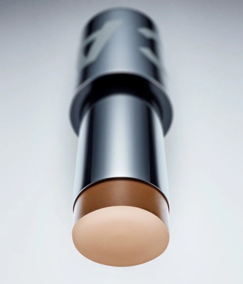 Discount CAIA Cosmetics BB-STICK