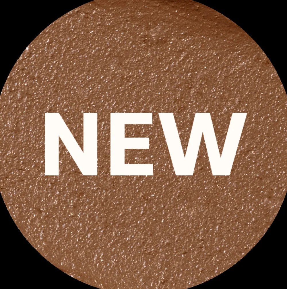 Discount CAIA Cosmetics BB-STICK