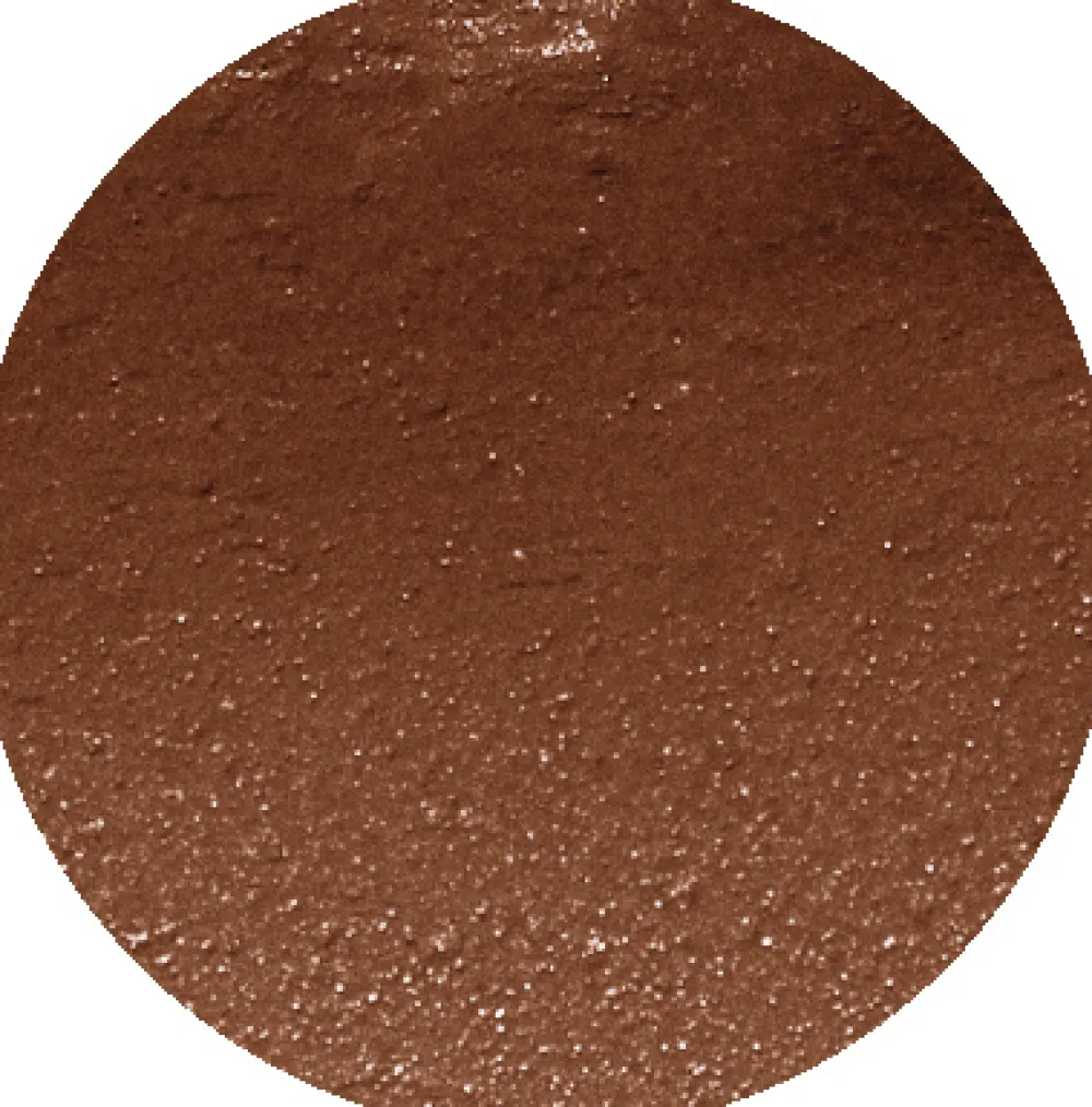 Discount CAIA Cosmetics BB-STICK
