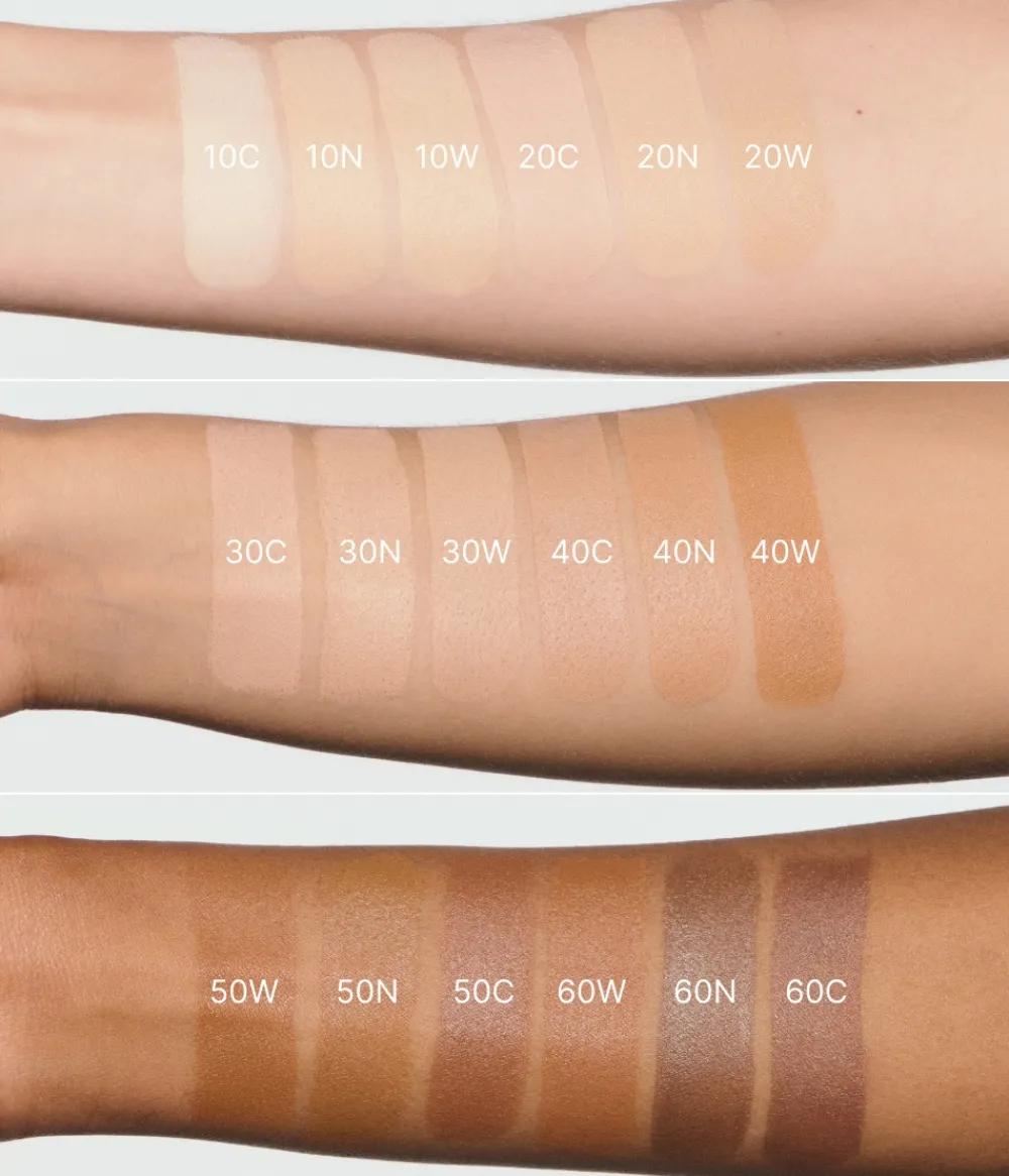 Discount CAIA Cosmetics BB-STICK