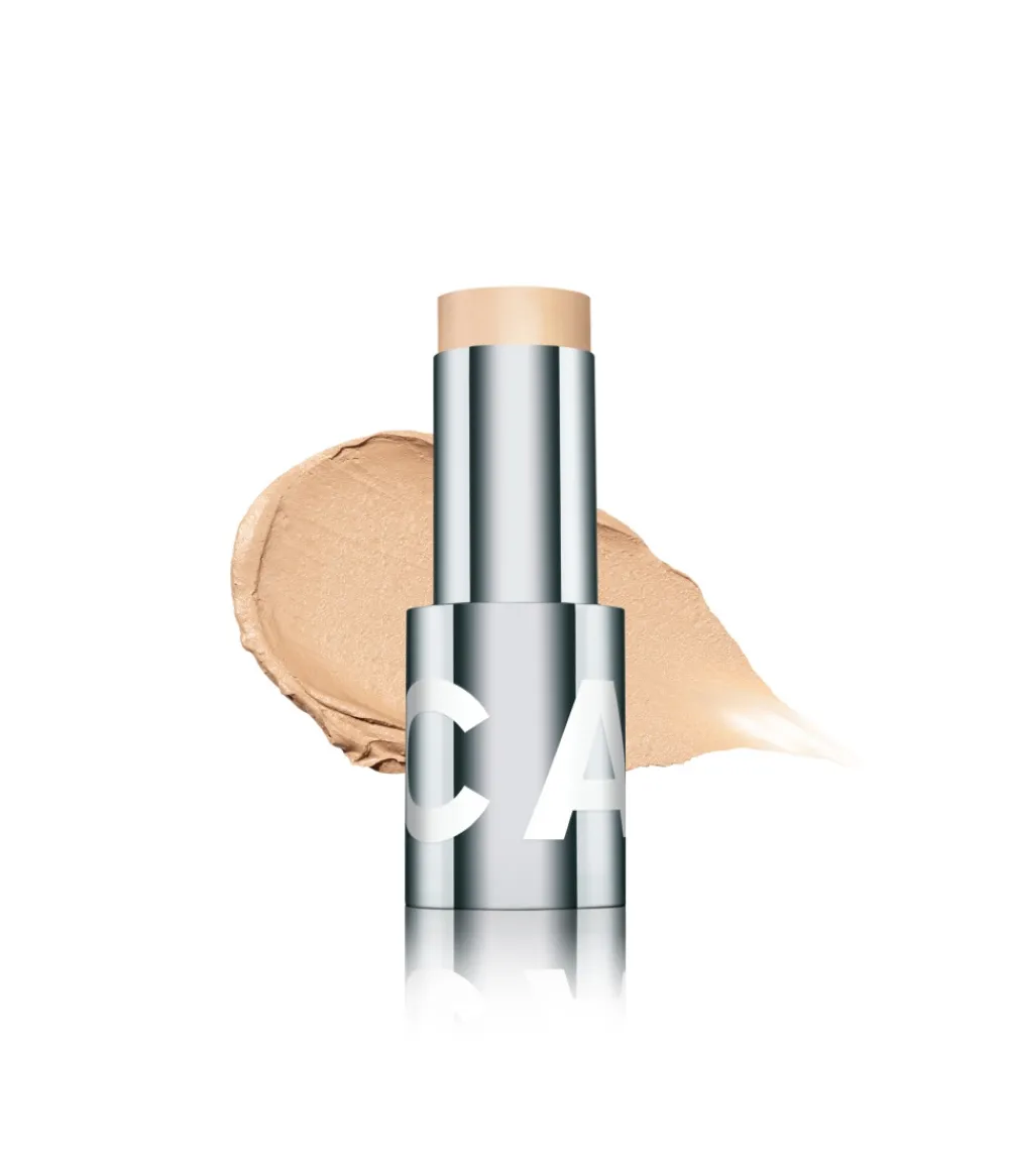 Discount CAIA Cosmetics BB-STICK