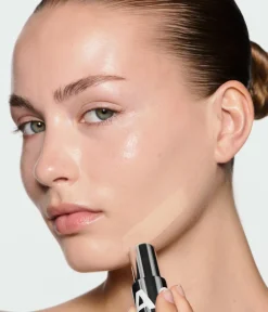Discount CAIA Cosmetics BB-STICK