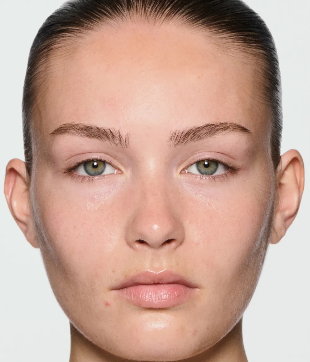 Discount CAIA Cosmetics BB-STICK