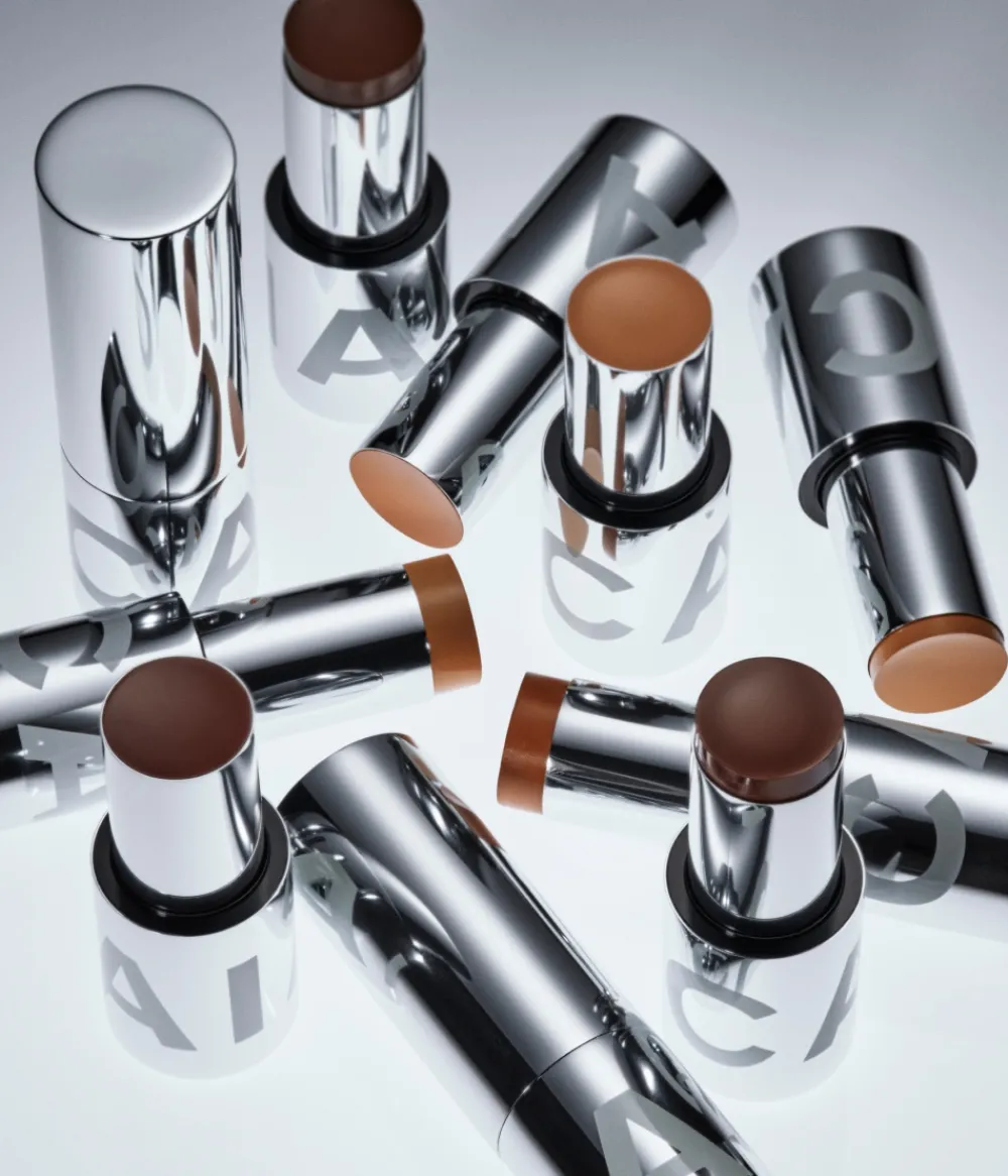 Discount CAIA Cosmetics BB-STICK