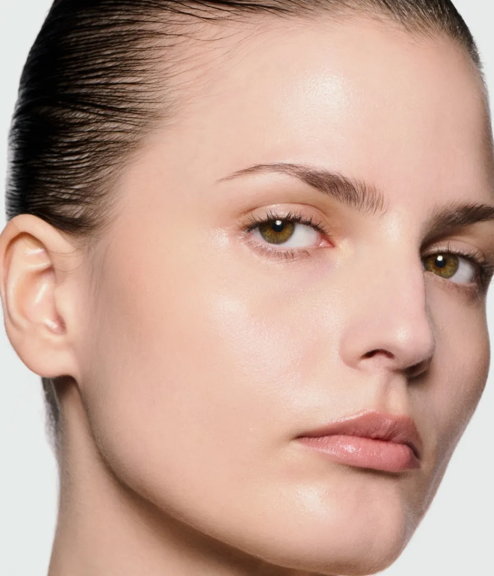Discount CAIA Cosmetics BB-STICK