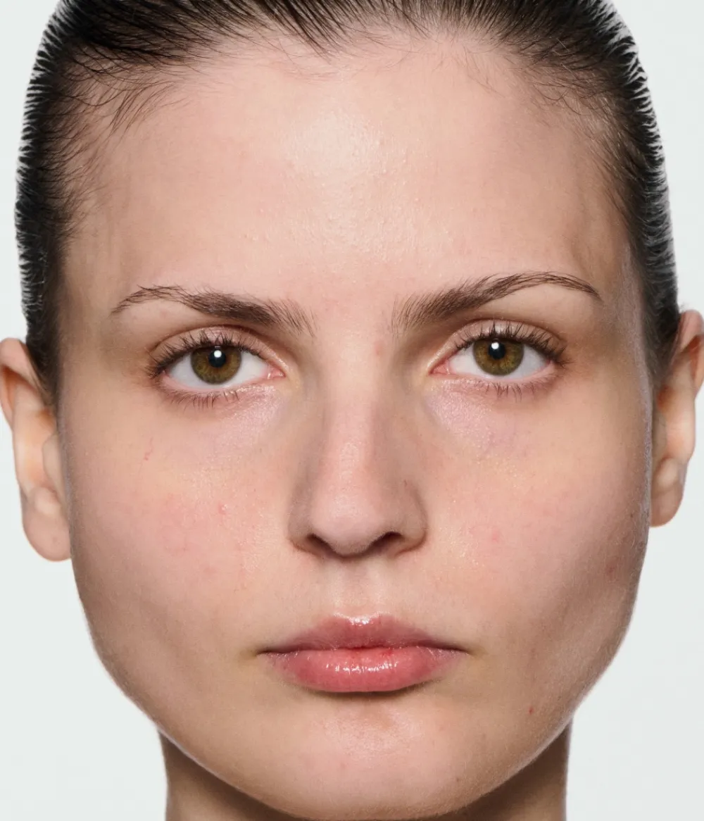 Discount CAIA Cosmetics BB-STICK