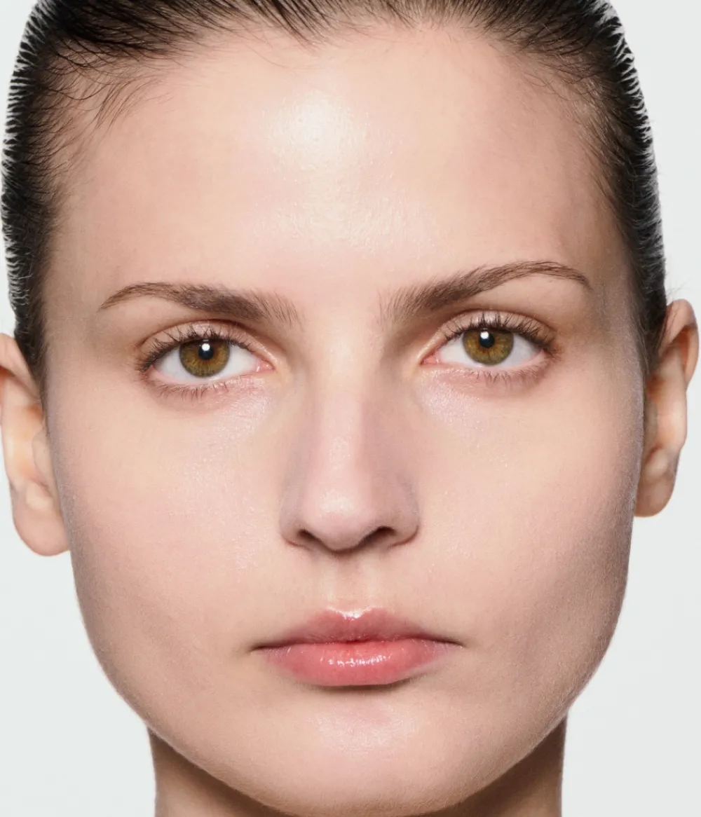 Discount CAIA Cosmetics BB-STICK