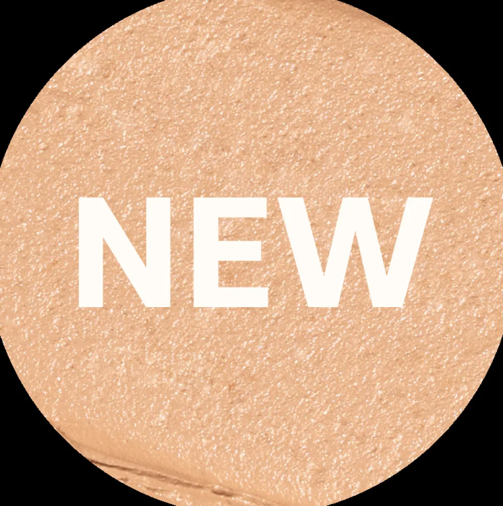 Discount CAIA Cosmetics BB-STICK