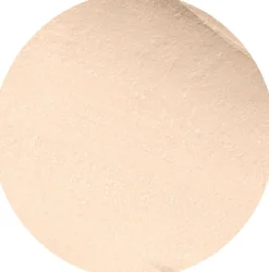Discount CAIA Cosmetics BB-STICK