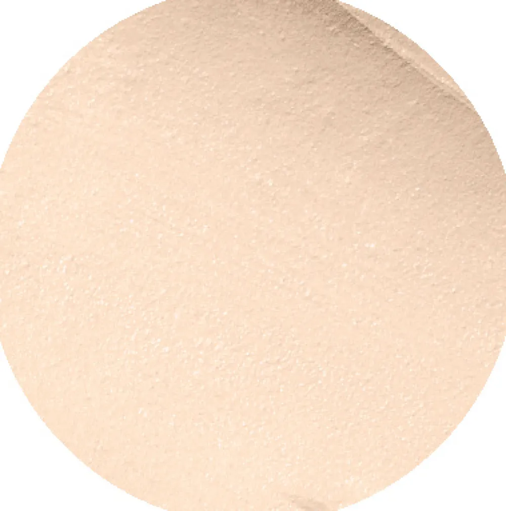 Discount CAIA Cosmetics BB-STICK