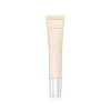 Discount CAIA Cosmetics BEACH LIP SPF 30 LIP OIL