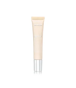 Discount CAIA Cosmetics BEACH LIP SPF 30 LIP OIL