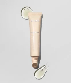 Discount CAIA Cosmetics BEACH LIP SPF 30 LIP OIL