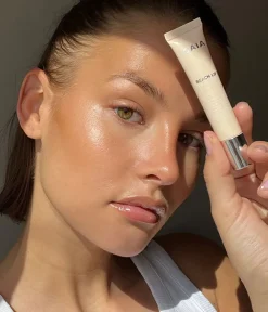 Discount CAIA Cosmetics BEACH LIP SPF 30 LIP OIL