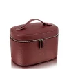 Discount CAIA Cosmetics BEAUTY CASE RUBY