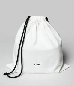Discount CAIA Cosmetics BEAUTY CASE RUBY