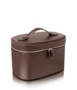 Sale CAIA Cosmetics BEAUTY CASEBROWN