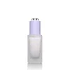 Clearance CAIA Cosmetics BEAUTY SHOT FACE SERUM
