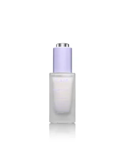 Clearance CAIA Cosmetics BEAUTY SHOT FACE SERUM