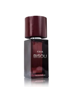 New CAIA Cosmetics BISOU
