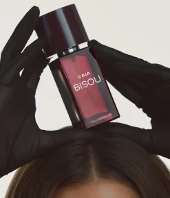 New CAIA Cosmetics BISOU