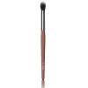 Online CAIA Cosmetics BLENDER BRUSH 09