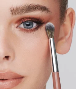 Online CAIA Cosmetics BLENDER BRUSH 09