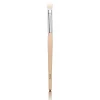 Sale CAIA Cosmetics BLENDING BUFFER BRUSH 18