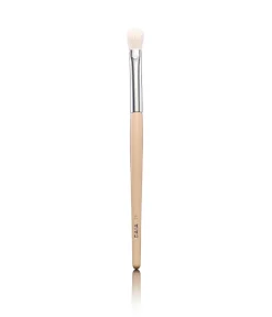 Sale CAIA Cosmetics BLENDING BUFFER BRUSH 18