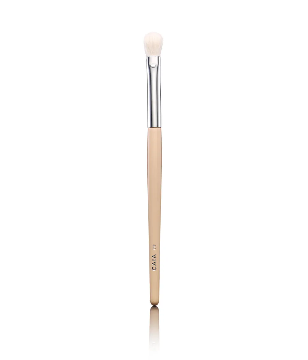 Sale CAIA Cosmetics BLENDING BUFFER BRUSH 18