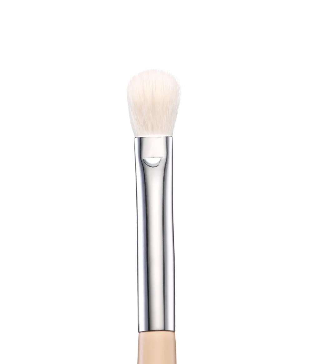 Sale CAIA Cosmetics BLENDING BUFFER BRUSH 18