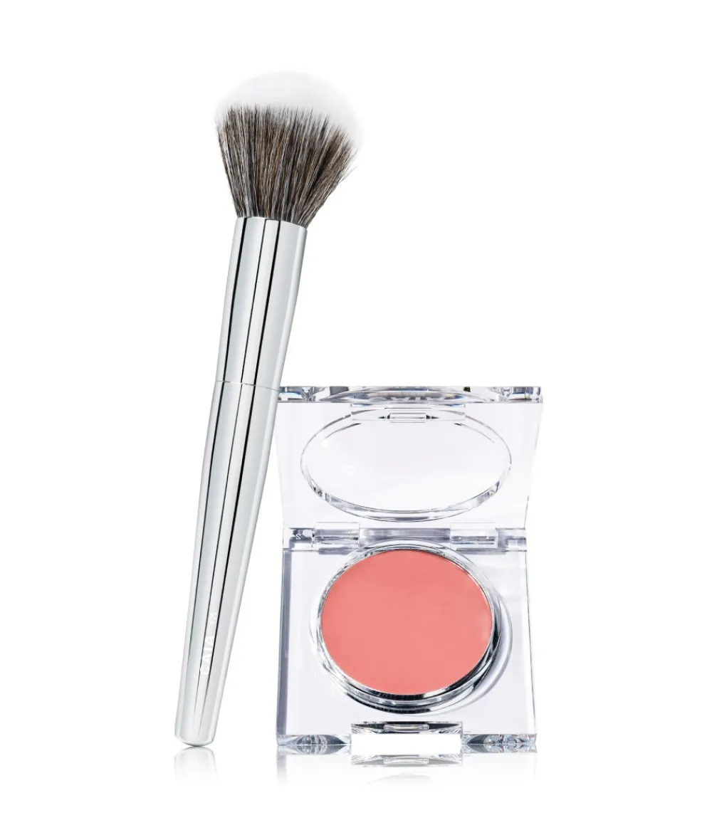 New CAIA Cosmetics BLUSH BALM SET