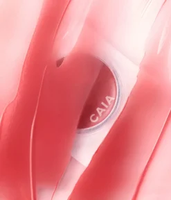 New CAIA Cosmetics BLUSH BALM SET