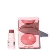 Clearance CAIA Cosmetics BLUSH DUO
