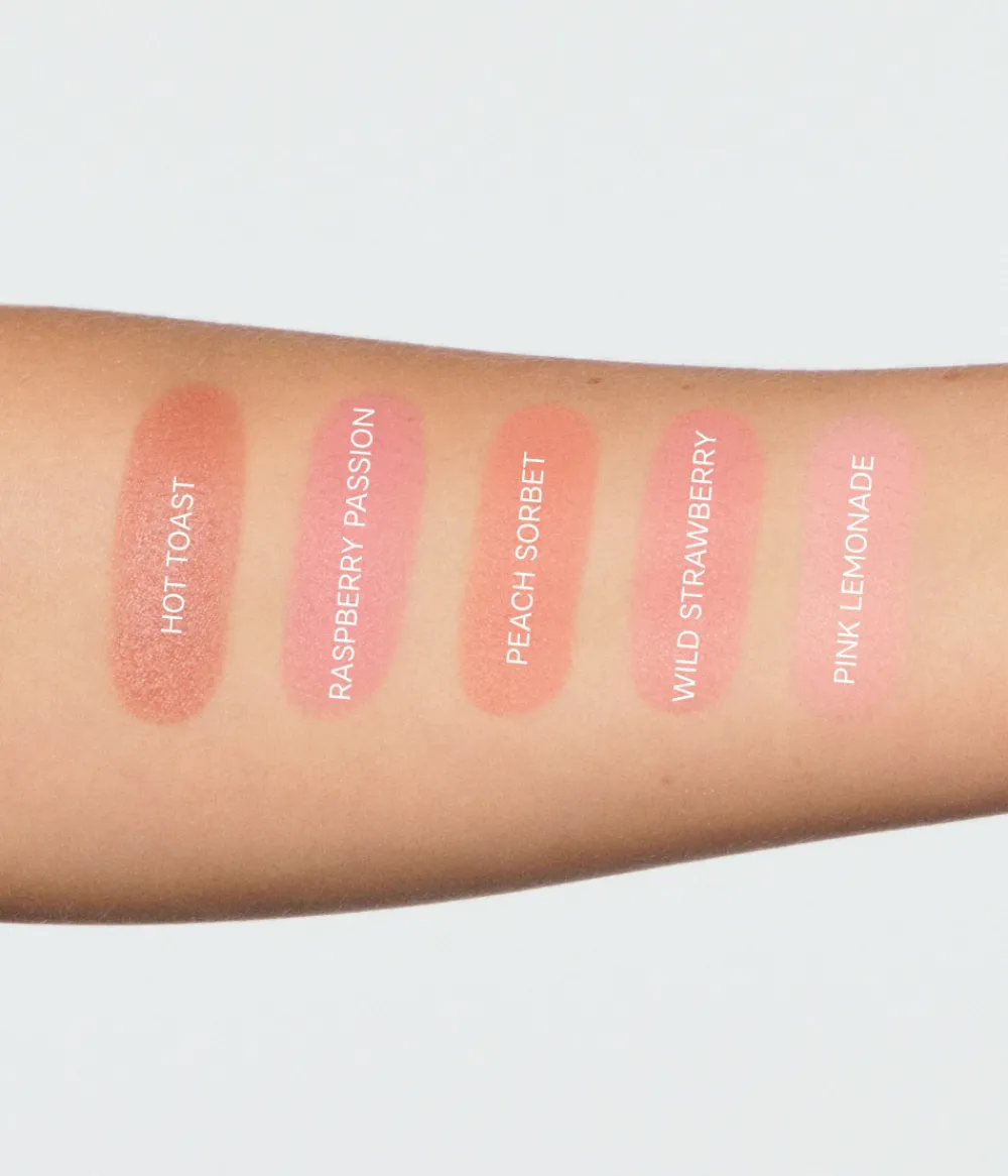 Clearance CAIA Cosmetics BLUSH DUO