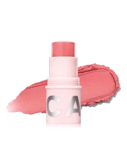 Outlet CAIA Cosmetics BLUSH STICK