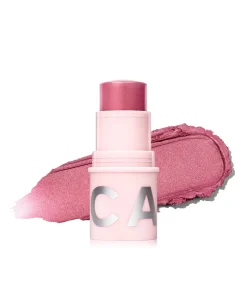 Outlet CAIA Cosmetics BLUSH STICK