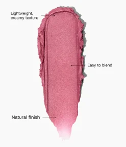 Outlet CAIA Cosmetics BLUSH STICK