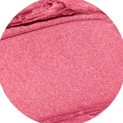Outlet CAIA Cosmetics BLUSH STICK