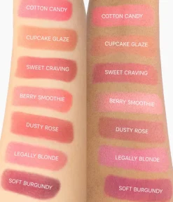 Outlet CAIA Cosmetics BLUSH STICK