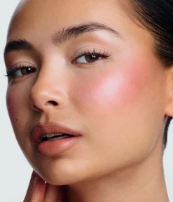Outlet CAIA Cosmetics BLUSH STICK