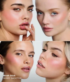 Outlet CAIA Cosmetics BLUSH STICK