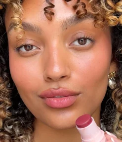 Outlet CAIA Cosmetics BLUSH STICK