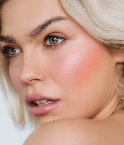 Outlet CAIA Cosmetics BLUSH STICK