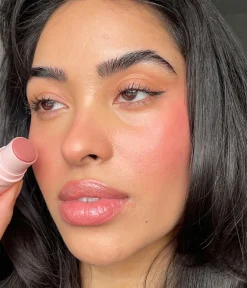 Outlet CAIA Cosmetics BLUSH STICK
