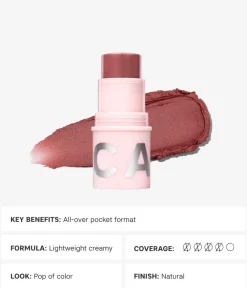 Outlet CAIA Cosmetics BLUSH STICK