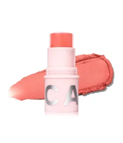 Outlet CAIA Cosmetics BLUSH STICK